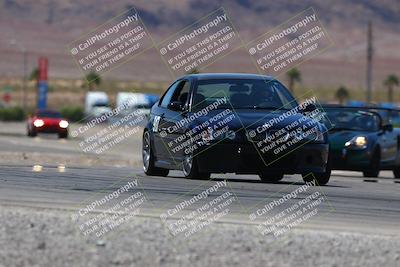 media/Apr-19-2025-Speed Ventures (Sat) [[66f2bda1fd]]/Orange/Session 2 (Turn 13)/